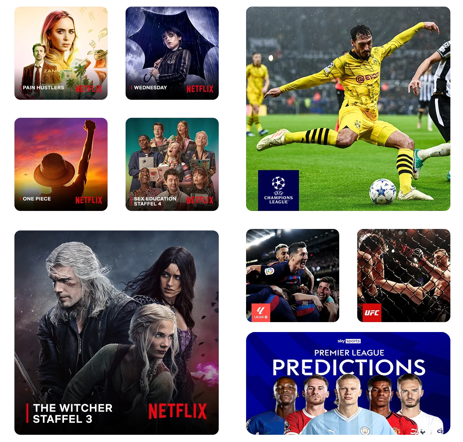 iptv uk