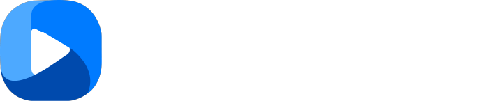 PrimesHD