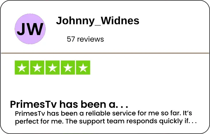 2-Show_the_reviews_that_are_most_relevant_to_your_customers_-_Review_Tags_page (6)