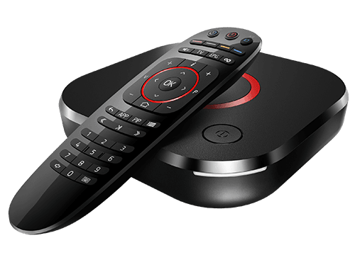How to Set Up IPTV on MAG Box STB: Your Best Guide