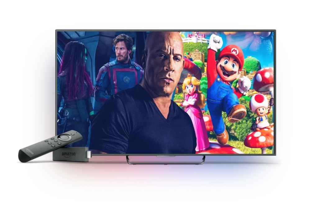 iptv uk